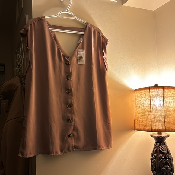 L Kismet - Picture 2 of 2